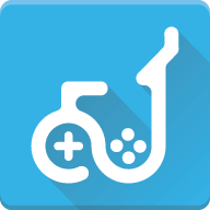 Vescape Fitness App Icon