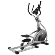 BH Fitness Crosstrainer FC19 Dual