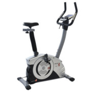 Christopeit Ergometer Blue T1