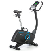 Skandika Ergometer Cardiobike Atlantis