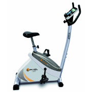 BH Fitness Ergometer i Pixel