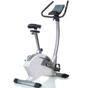 DKN Exercise Bike AM5i