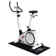Tapis pour velo hotsell