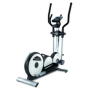 Velo Elliptique BH Fitness Atlantic Dual